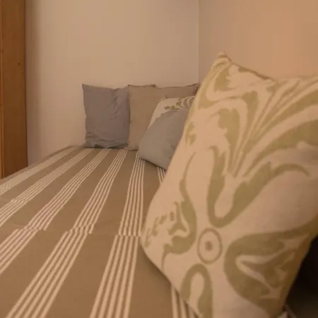Apartment Retzer Land Haus *